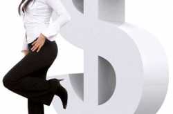 Affiliate Programs Administration