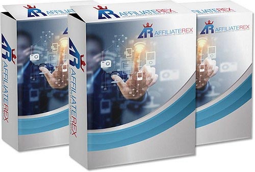 AffiliateRex Review – A Package Of Continuous Growth Affiliate...