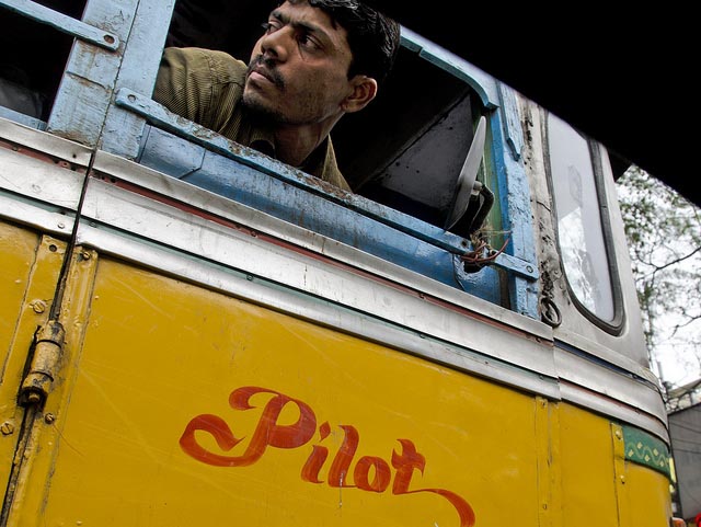 Affluenza And Road Safety