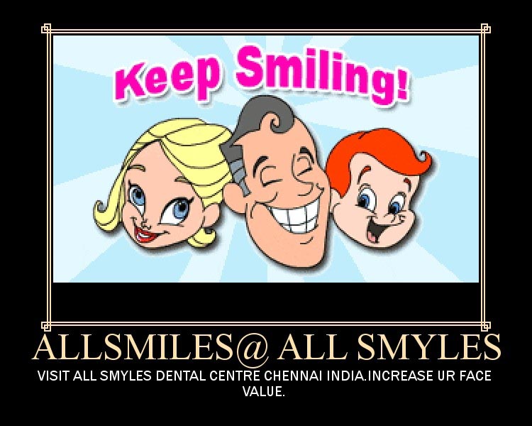 Affordable COSMETIC DENTIST INDIA