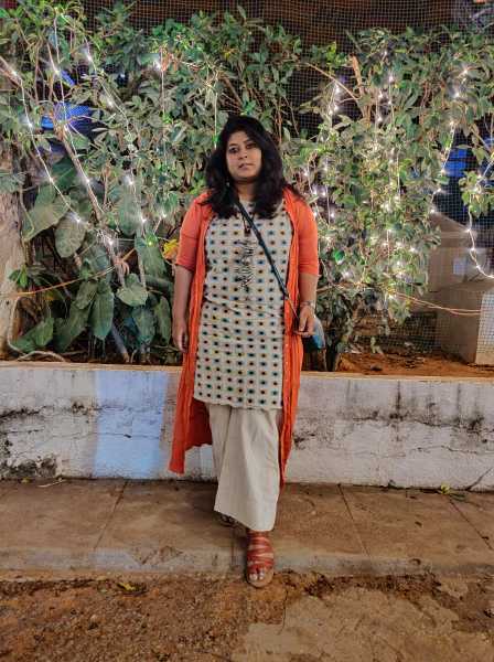 Affordable Sustainable Fashion Brands In India