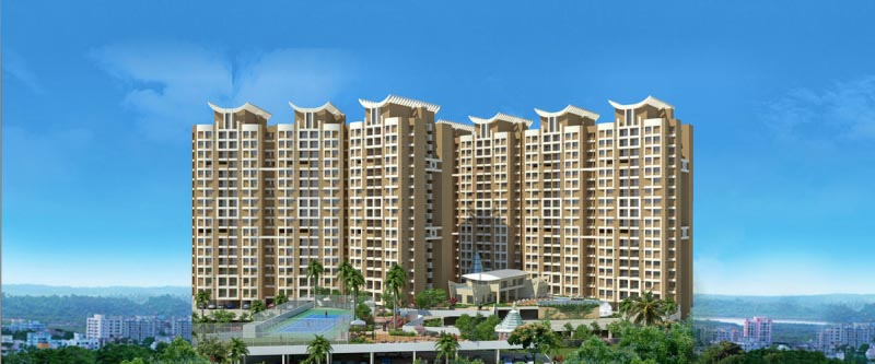 Affordable Housing Scheme Will Drive Real Estate Sector In 2018, Predict RNA Corp