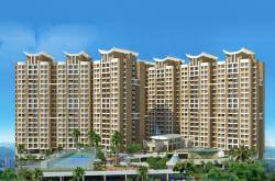 Affordable housing scheme will drive real estate sector in 2018, predict RNA Corp