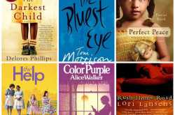 african-american literature: my favorite reads