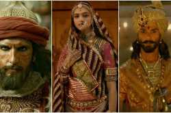 After Padmavati, Sanjay Leela Bhansali to direct Doremon\