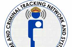 After Paris attack India to fast track its crime and criminal tracking network system