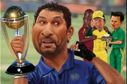 After Sachin retires.....