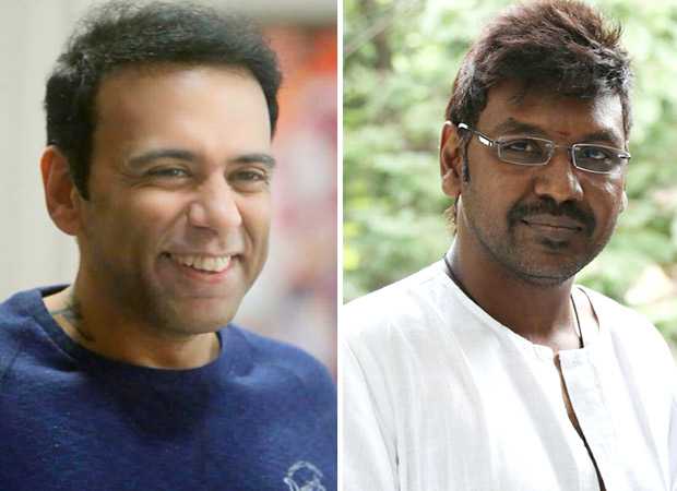 After Steps Down Of Raghava Lawrence, Farhad Samji To Complete Akshay Kumar Starrer Laxmmi Bomb As Director
