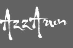 After a long time...