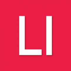 After Seven Years Lighthouse Insights Will Shut Down