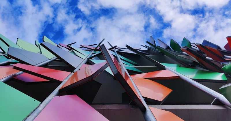 After The Curtain Falls