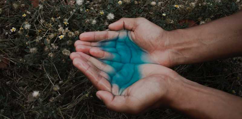 After The Darkest Hour…