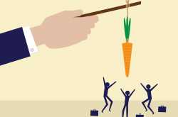 Again a populist Budget!