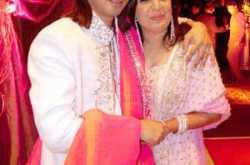 Age Difference Does Make A DIFFERENCE !!