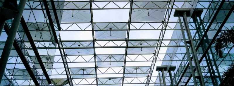 Age Is Just A Number