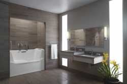 Ageing in Place Home Essentials and Remodel