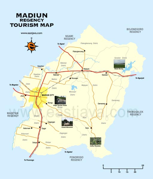 Agen Susu Kambing Etawa Skygoat Madiun