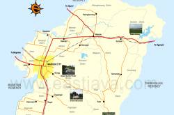 Agen Susu Kambing Etawa Skygoat Madiun