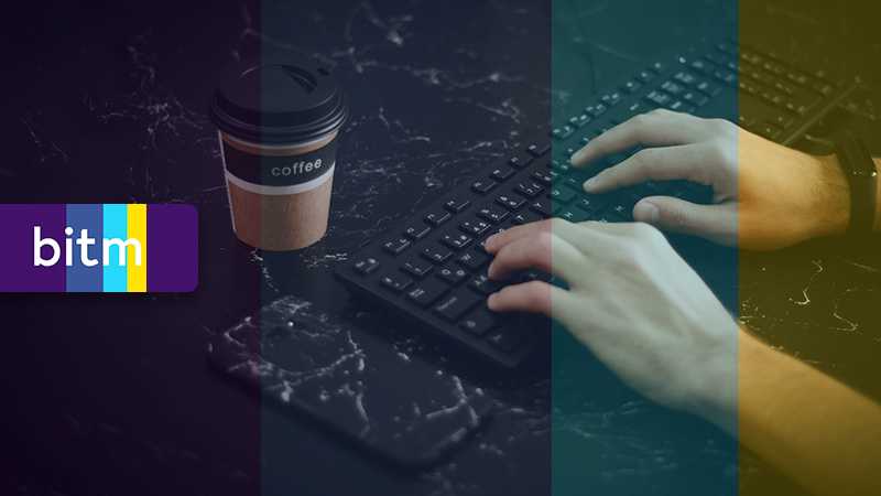 Agency Feature: Bang In The Middle - Social Samosa