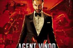 Agent Vinod - 2012 MP3 Download