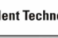 Agilent Support Engineer post for BTech/ MTech/MSc Life Sciences