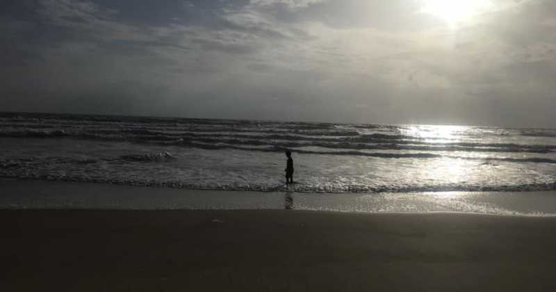 Ah! Moments Like These