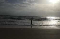 Ah! Moments Like These