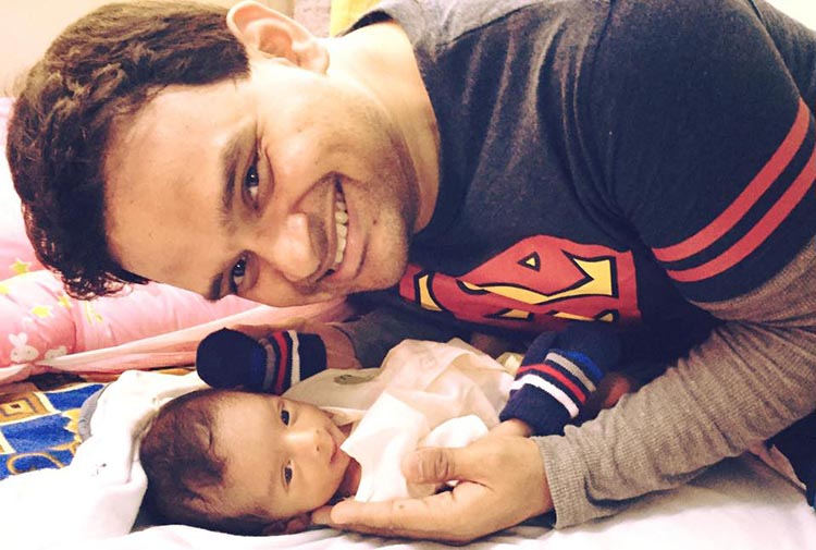 Ah! Ramblings Again!