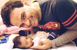 Ah! Ramblings again!