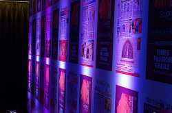 Ahmadabad Heritage Photography Trail