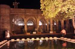 Ahmedabad…contrasts of a booming city