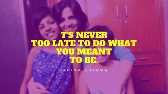 Ahoi Ashtami - Prayers For All