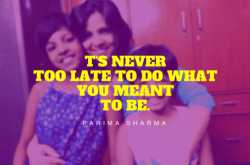 Ahoi Ashtami - Prayers for All