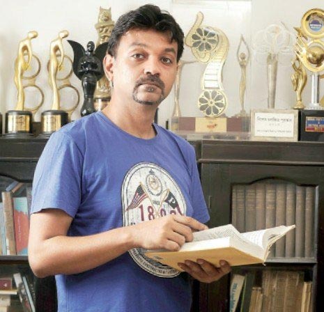 Aikje Aachhen Auteur