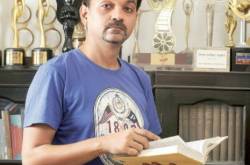 Aikje Aachhen Auteur