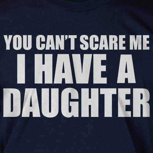 Aioio….aloo Paratha !!