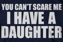 Aioio….aloo paratha !!