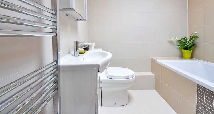 Air Wick V.I.Poo Spray Reviews - The Best Toilet Perfume Spray In 2018