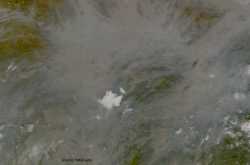 Air pollution and its impacts today