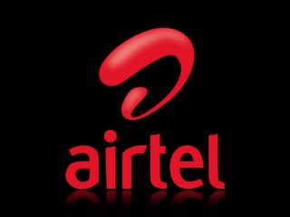 AirTel 3G UDP Trick January 2014 Working High Speed Working ALL Over India