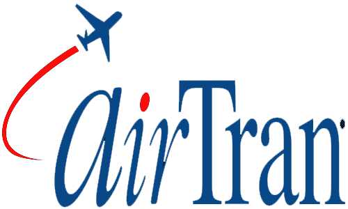 AirTran Airways Customer Service And Support 1-800 Toll-Free Phone Number,Email