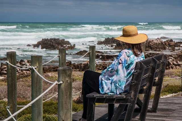 Airbnb Is Offering A Stay In Italy For Free And Here