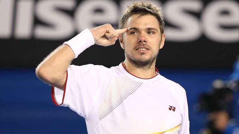 Aircel Chennai Open Is Back !