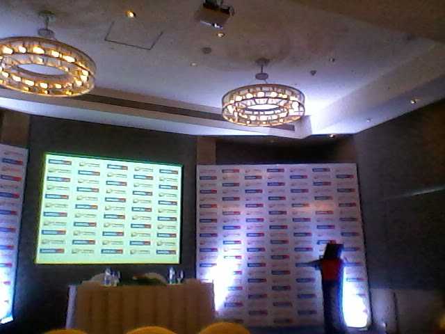 Aircel & Micromax Enter Into Strategic Partnership To Drive Data Growth In India