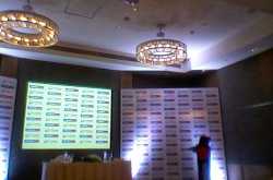 Aircel & Micromax Enter Into strategic Partnership To Drive Data Growth In India