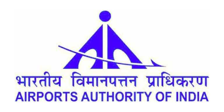 Airport Authority Of India AAI Recruitment 2018: 900 Junior Executives, Assistants And Managers