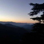 Airport In Shimla Is Going To Be Operational From Next Week! - Holidify