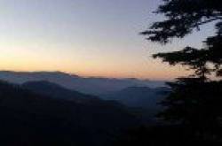 Airport In Shimla Is Going To Be Operational From Next Week! - Holidify