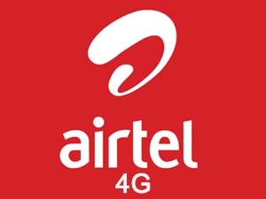 Airtel 193 Data Add On Gives 1GB Data Per Day With Unlimited Plans - InfoBee