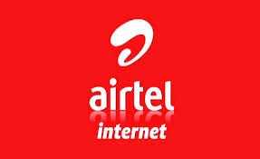Airtel 3G Free Internet Trick February 2016 - Dreamy Tricks